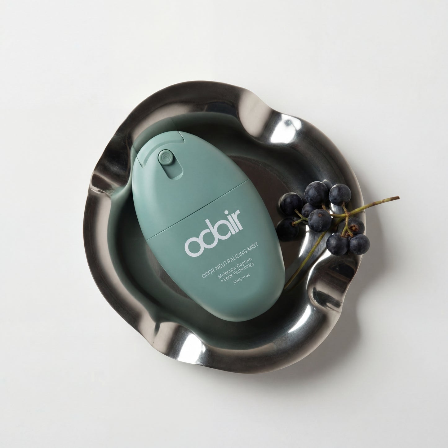 Odor Neutralizing Mist