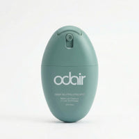 Odor Neutralizing Mist