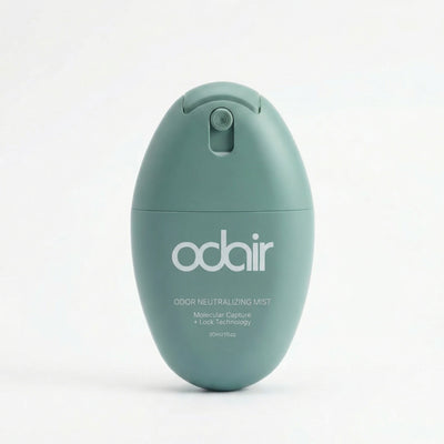 Odor Neutralizing Mist