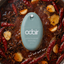 odor neutralizing mist