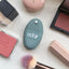 odor neutralizing mist