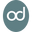 odair logo