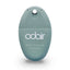 self-care mist to remove smoke and food odor